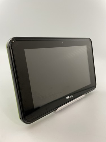Kurio c13000 green intel - kurio,