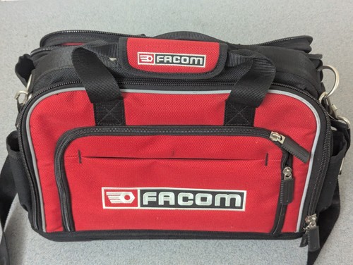 Facom 2sb double access - facom,