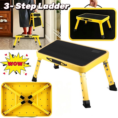 Caravan step non slip heavy - rv,