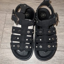 River Island Womens Ladies