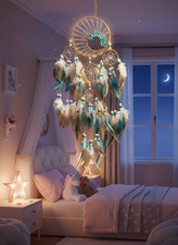 Tree of Life Handmade Dream