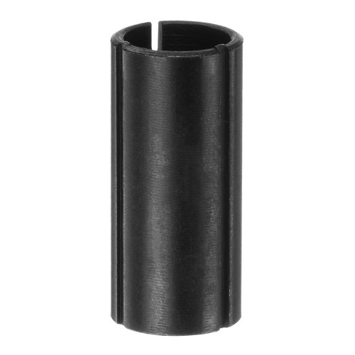 7mm 10mm router - to,