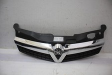 Vauxhall Astra H Front Bumper