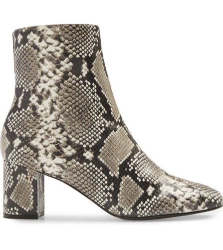 Women ted baker - women’s,