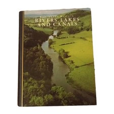 Readers Digest Exploring