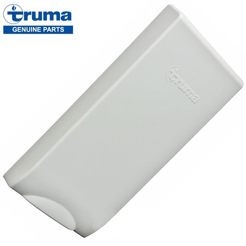 Truma ultrastore after - ultrastore,