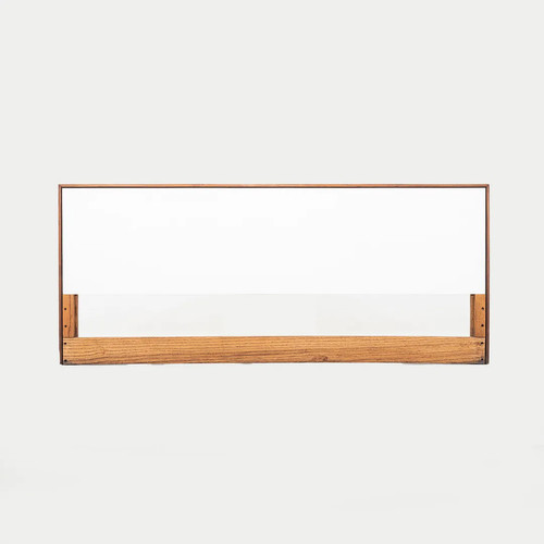 1960s florence knoll for - 1960s,