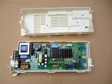 LG Washer Dryer Main Control