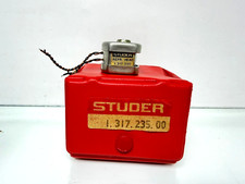 STUDER 1.317.235 - Repro Head