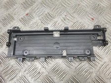 2023 LAND ROVER DISCOVERY HEATER CONTROL PANEL -BRACKET MY42-044N60-AC