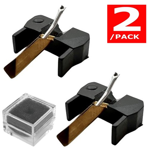 Replacement diamond stylus - diamond,