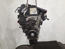 CITROEN DS3 MK1 2009-2016 1.6L