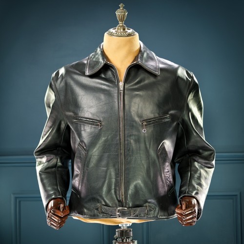 Vintage 1960s french - 1960s,
