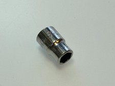 Matco Tools USA B10M6A 3/8"