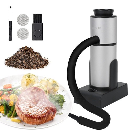 Handheld smoking tool - smoking, smoker