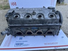 1996 2000 honda civic - honda,
