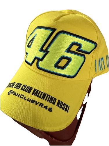 Vr46 valentino rossi - vr46,
