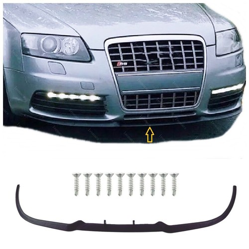 For audi 2004 - c6, 2004-2011