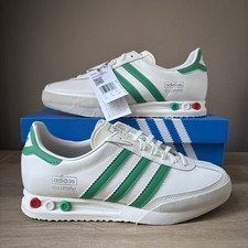 Adidas Originals Kegler Super