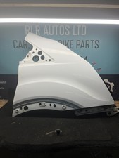 FORD TRANSIT MK8 MK9 2014/2024