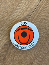 PSA Airlines SOS "Save Our
