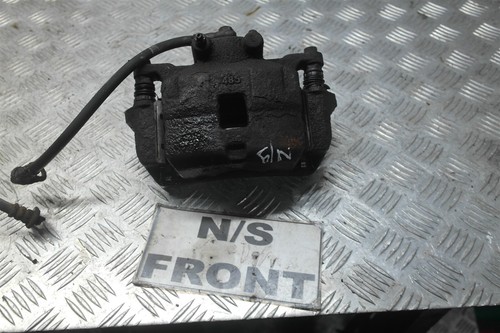 Bfd063006 2011 mitsubishi l200 - bfd063006,