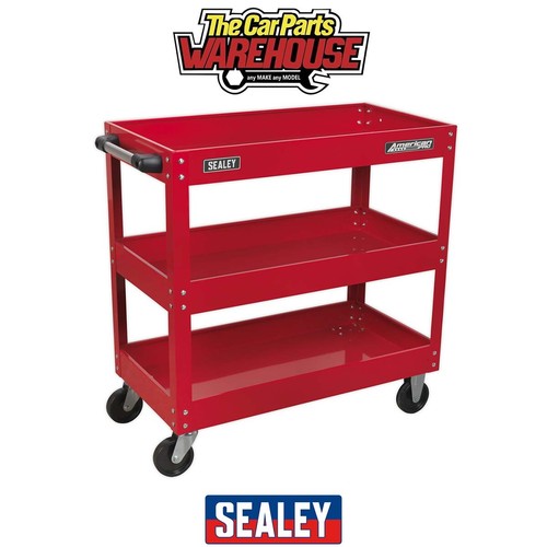 Sealey cx108 american pro - cx108,