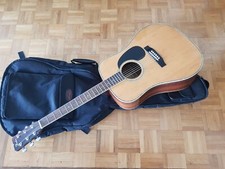 1980/81 JAPANESE MIJ FENDER