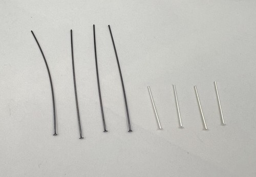 Pack 24 scale - 1/18, 1/24