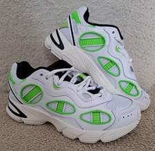 Adidas Originals Astir Womens