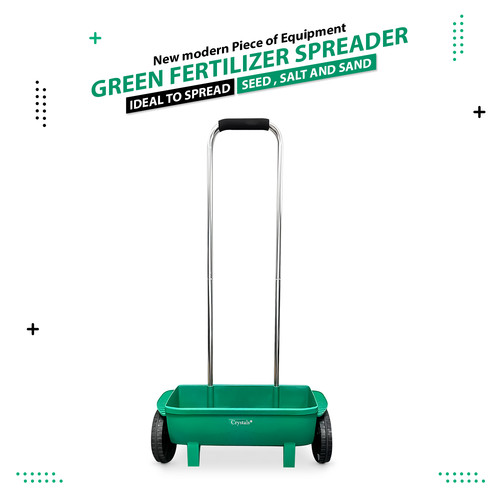 12l garden fertiliser lawn - 12l,