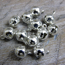 Small Jingle Bells all colours