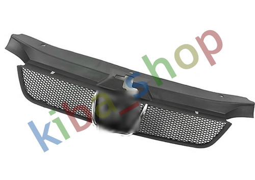 For peugeot 406 04 front - 8_, 99-04
