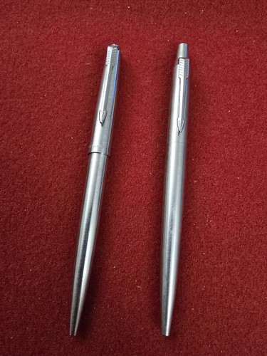 Pair vintage c1980s - a, of