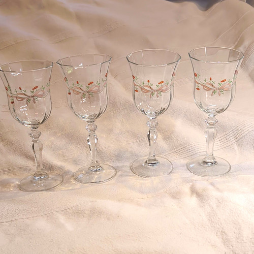 Vintage johnson brothers - johnson,