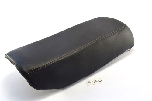 Honda 500 pd01 seat - honda,