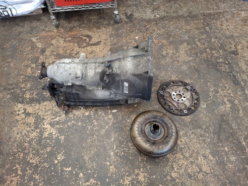 Bmw e90 320d m47n2 0 - 91, 6