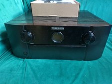 Marantz SR7015 AV Receiver 9.2