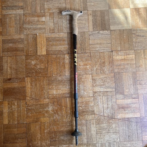 Single leki wanderfreund - single,
