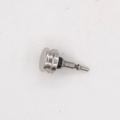 Vintage seiko bell - vintage,