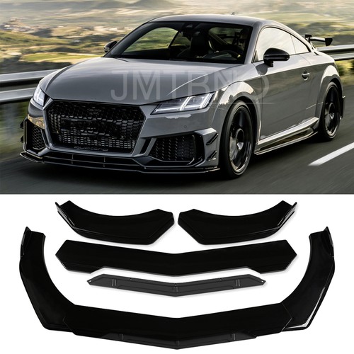 For audi 2000 2022 front - for, 2000-2022