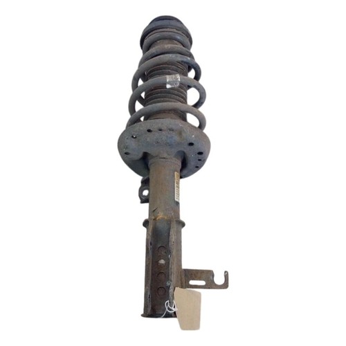 Front strut vauxhall astra - rh,
