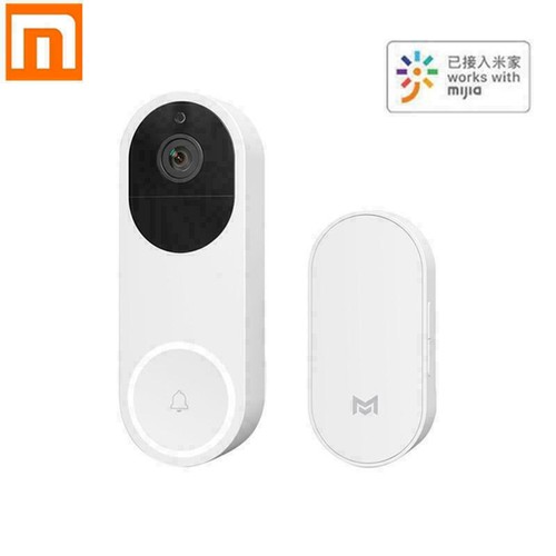 Xiaomi face1080p night - ai,