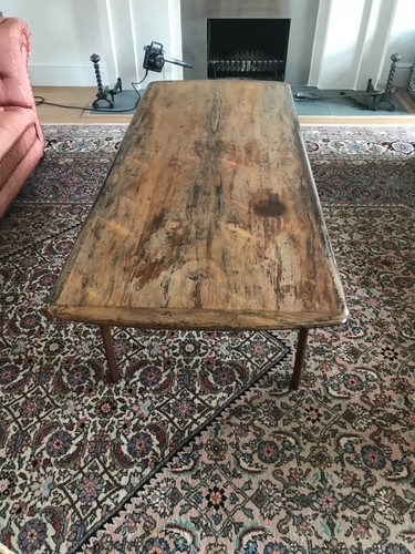 Scandinavian vintage rosewood - scandinavian,