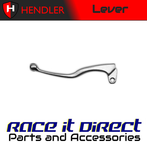 Clutch lever for yamaha 600 - clutch,