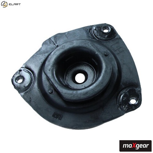 Mounting shock absorber - shock,