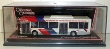 CORGI 1/76 - 44702 DENNIS DART SLF - AIRLINKS