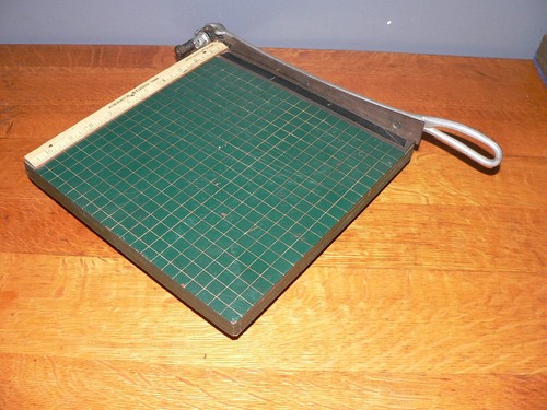 Vintage milton bradley studio - bradley,