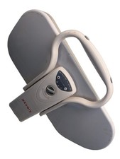 Singer Steam Press ESP2 1350W