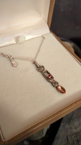 Clogau welsh gold lovespoons - clogau,